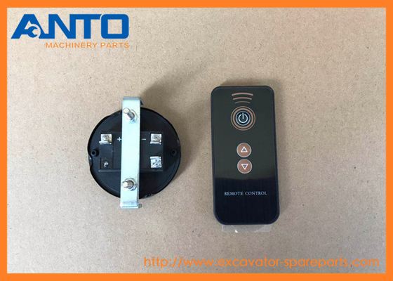 1613932 161-3932 Servizio contatore escavatore parti elettriche per 320C 320D 320D LRR