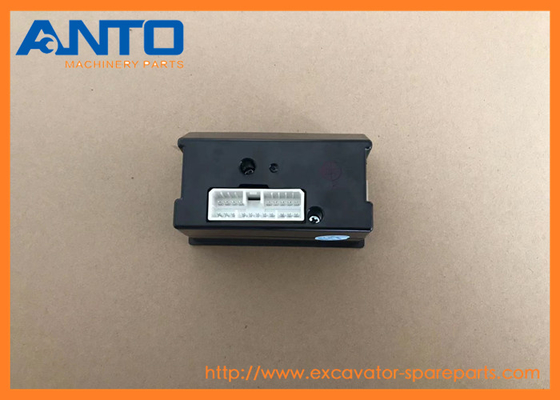 1636701 163-6701 Pannello di controllo Monitor Escavatore Montaggio per 312C 312C L 315C 318C 319C