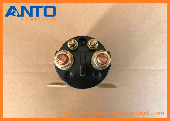 1654026 165-4026 Interruttore Magnetico Escavatore Ricambi Elettrici Adattamento Per 311B 312 312B