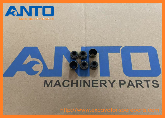 119717-11340 191717-11350 Sigillo di olio HITACHI Parti di ricambio per escavatori adatti a ZX17U-2 ZX17UNA-2