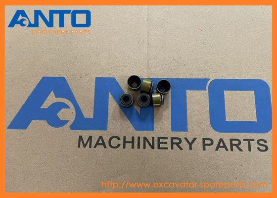 119717-11340 191717-11350 Sigillo di olio HITACHI Parti di ricambio per escavatori adatti a ZX17U-2 ZX17UNA-2