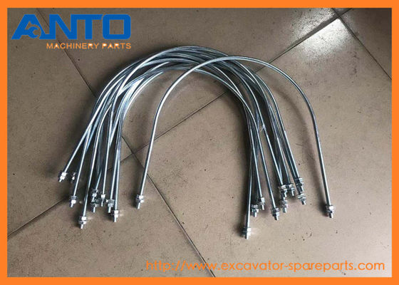 1786560 Parti di motori per escavatori a bullone a U per il  320C 320C FM