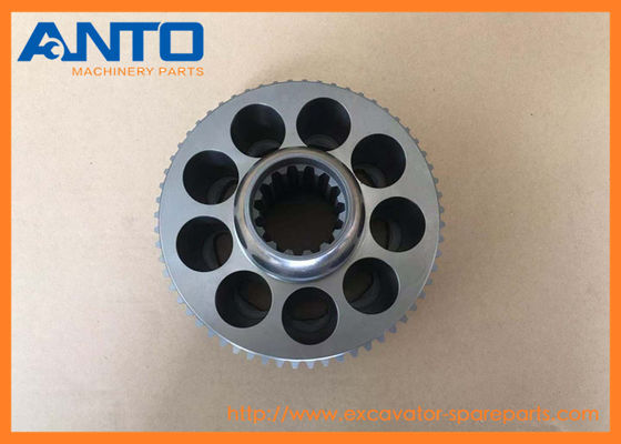 Raccordo pompa idraulica a barilotto 1884164 per  322C 324D 325D 330D