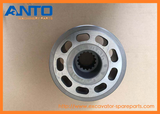 Raccordo pompa idraulica a barilotto 1884164 per  322C 324D 325D 330D