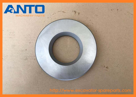 1884167 Piastra di pompa idraulica per escavatori  322C 324D 325D 330D