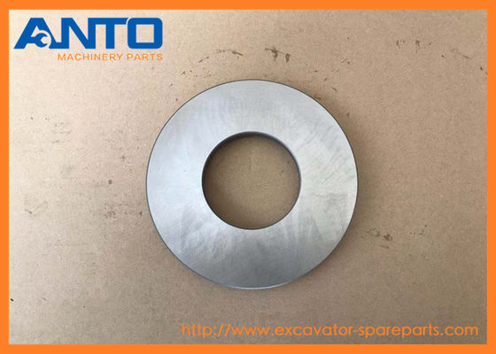 1884167 Piastra di pompa idraulica per escavatori  322C 324D 325D 330D