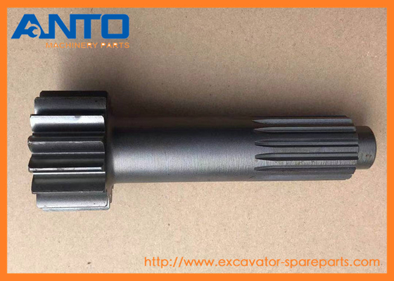 1912624 Armatura solare per CAT 312C 312C L 314C Excavator Final Drive