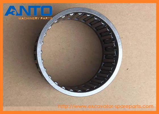 Cuscinetto 1912626 per escavatore Caterpillar 312C 312C L 314C Final Drive