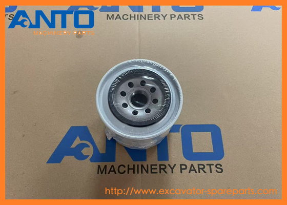 XJAU-00817 Filtro carburante per escavatore HYUNDAI R35-7Z
