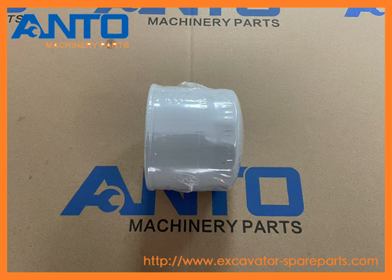XJAU-00817 Filtro carburante per escavatore HYUNDAI R35-7Z