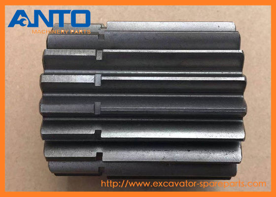 1912628 Ingranaggio solare per escavatore  312C 312C L 314C trasmissione finale