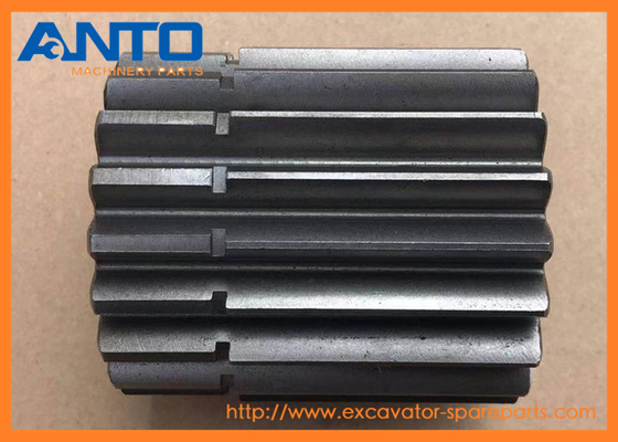 1912628 Ingranaggio solare per escavatore CAT 312C 312C L 314C trasmissione finale