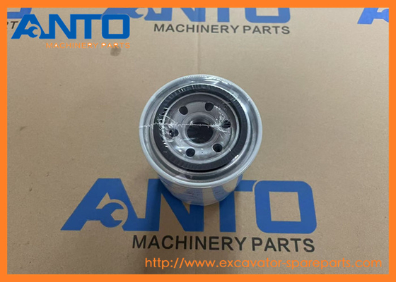 HYUNDAI HSL650-7A Filtro per olio per escavatore XJBR-00921