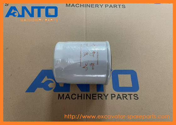 HYUNDAI HSL650-7A Filtro per olio per escavatore XJBR-00921