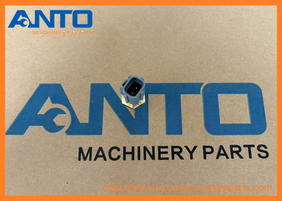 Sensore temperatura carburante 337-3905 per escavatori erpillar 312E 314E 320E