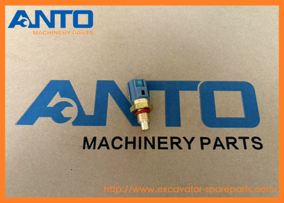 Sensore temperatura carburante 337-3905 per escavatori erpillar 312E 314E 320E