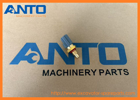 Sensore temperatura carburante 337-3905 per escavatori erpillar 312E 314E 320E