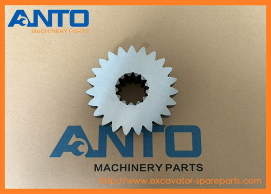 Sun Gear 136-2889 Swing Drive per scavatore erpillar 365B 374D L