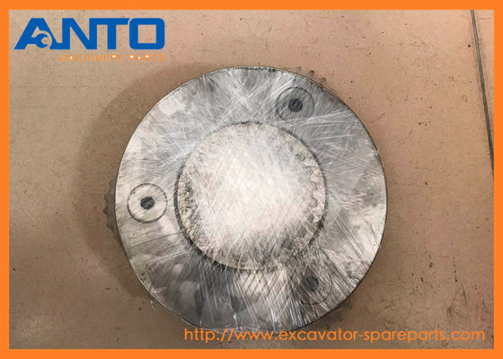 Montaggio finale del riduttore Carrier Excavator 1912678 per modelli  322C 324D