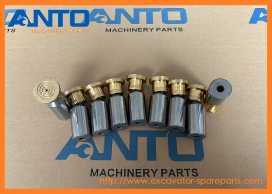 158-9009 Pistoli di motore oscillante per escavatori per  365B 385B 390D