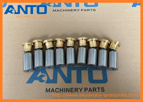 158-9009 Pistoli di motore oscillante per escavatori per  365B 385B 390D