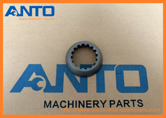 158-8967 Casco a spine per  345GC 365BL 374FL Motore oscillante per escavatore