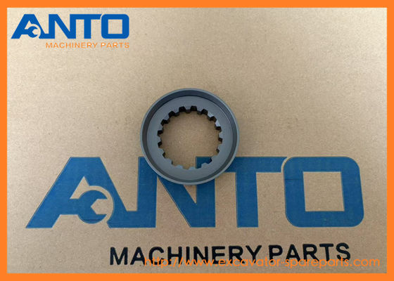 158-8967 Casco a spine per  345GC 365BL 374FL Motore oscillante per escavatore