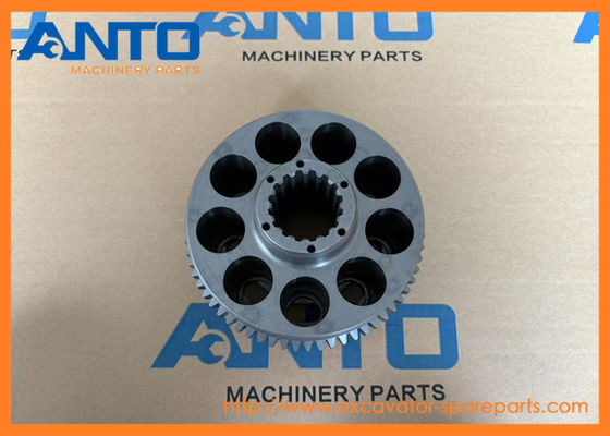 295-9433 Motore oscillante a cilindro per erpillar 374DL 374FL 390FL