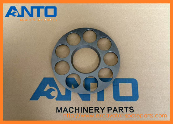 242-6922 2426922 Ricambi per scavatori a piastra di contenimento