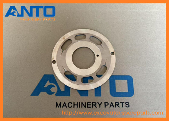 234-4543 Piastra di valvola per escavatore  345GC 365BL 374FL 385B 390FL