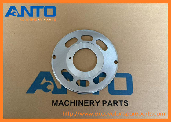 234-4543 Piastra di valvola per escavatore  345GC 365BL 374FL 385B 390FL