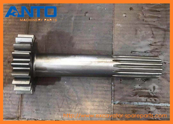 1912683 191-2683 Escavatore a motore solare per 320C 320C FM 320D 320D FM 320D FM RR