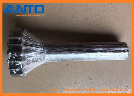 1912683 191-2683 Escavatore a motore solare per 320C 320C FM 320D 320D FM 320D FM RR
