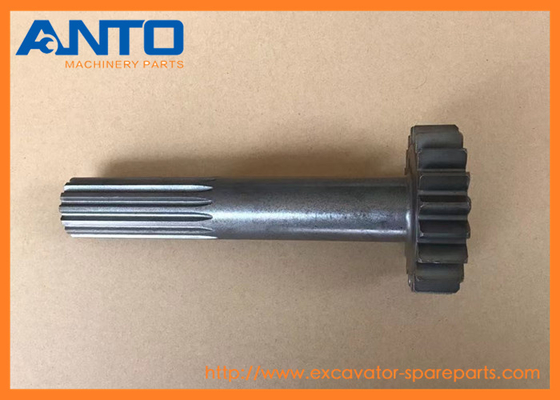 1912683 191-2683 Escavatore a motore solare per 320C 320C FM 320D 320D FM 320D FM RR