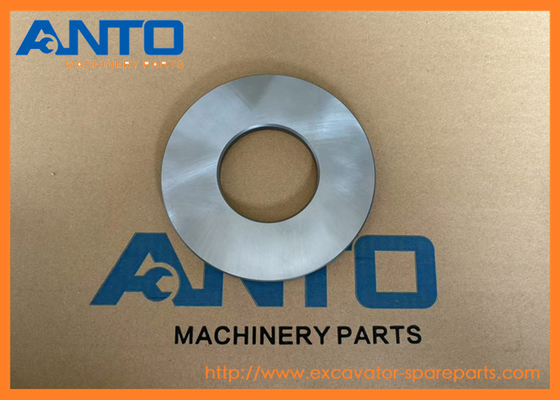 158-8973 1588973 Parti di motori oscillanti per escavatori a piastre per C9.3 C15 C18 374FL 385BL 390FL