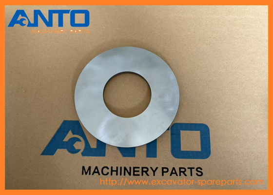 158-8973 1588973 Parti di motori oscillanti per escavatori a piastre per C9.3 C15 C18 374FL 385BL 390FL