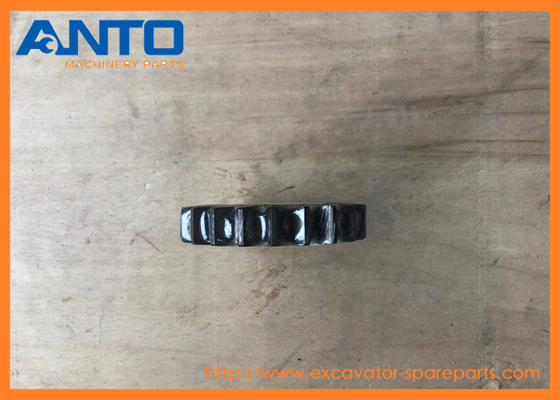 1912684 191-2684 Riduttore finale escavatore a ingranaggi planetari per 320C 320C FM 320D 320D FM