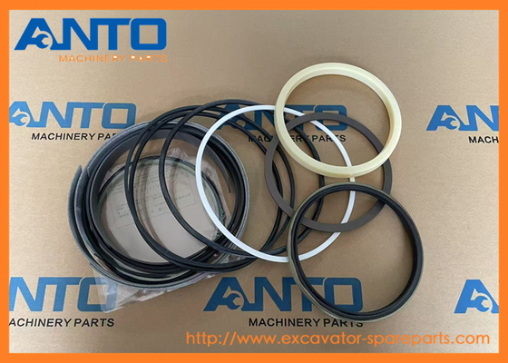 4465632 Kit guarnizioni RICAMBI PER ESCAVATORI HITACHI Adatto per EX1200-5 EX1200-5C EX1200-5D