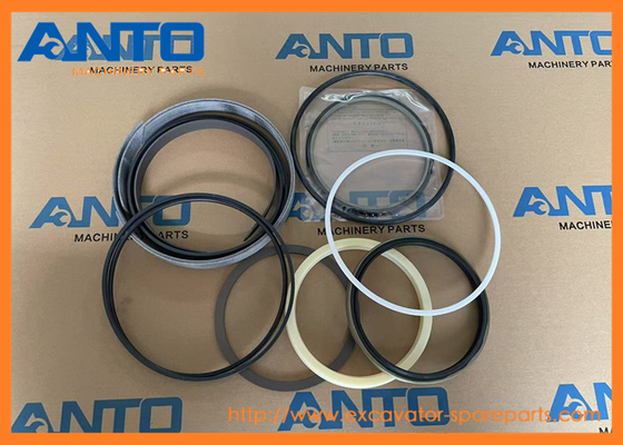 4465632 Kit guarnizioni RICAMBI PER ESCAVATORI HITACHI Adatto per EX1200-5 EX1200-5C EX1200-5D