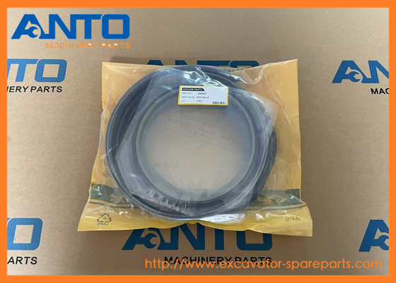 4465632 Kit guarnizioni RICAMBI PER ESCAVATORI HITACHI Adatto per EX1200-5 EX1200-5C EX1200-5D