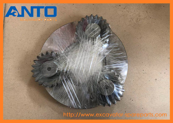 1912686 191-2686 Trasmissione finale per escavatore Carrier per 320C 320C FM 320D 320D FM 320D FM RR