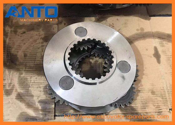 1912686 191-2686 Trasmissione finale per escavatore Carrier per 320C 320C FM 320D 320D FM 320D FM RR