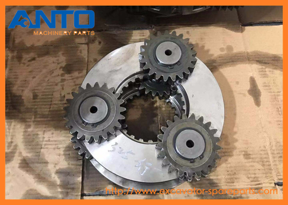 1912686 191-2686 Trasmissione finale per escavatore Carrier per 320C 320C FM 320D 320D FM 320D FM RR