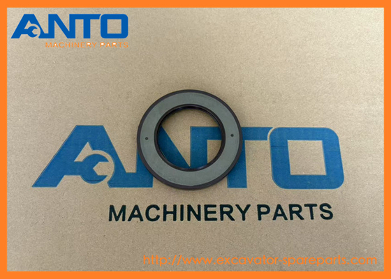 UC1026018204 Anello di tenuta KOMATSU Ricambi per pala gommata Per WA200-6 WA250PZ-6 WA270-5