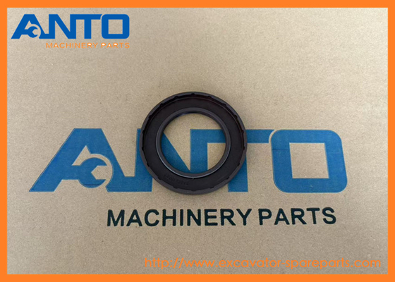 UC1026018204 Anello di tenuta KOMATSU Ricambi per pala gommata Per WA200-6 WA250PZ-6 WA270-5