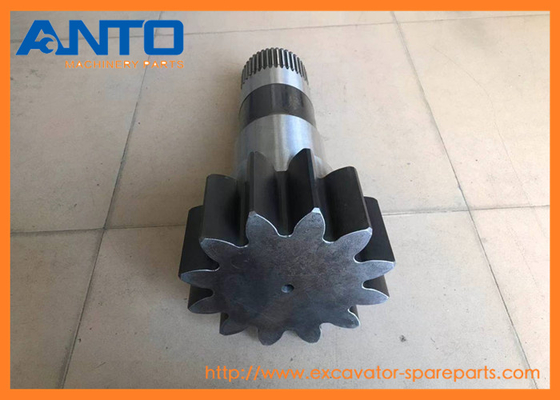 1912694 191-2694 Albero Pignone Escavatore Trasmissione Finale Per 322C 322C FM 324D 324D FM