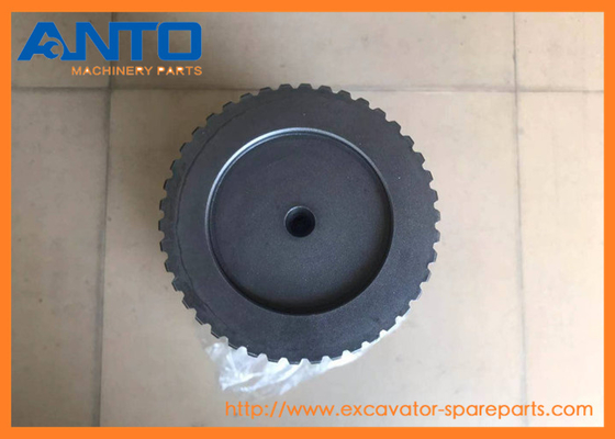 1912694 191-2694 Albero Pignone Escavatore Trasmissione Finale Per 322C 322C FM 324D 324D FM