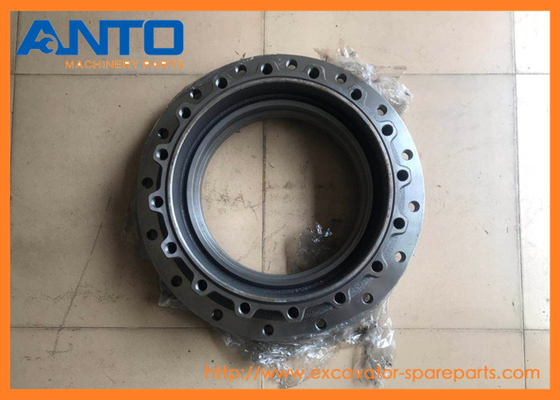 1913235 191-3235 Trasmissione finale per escavatore per 315C 315D L 318C 318E L 319C 319D