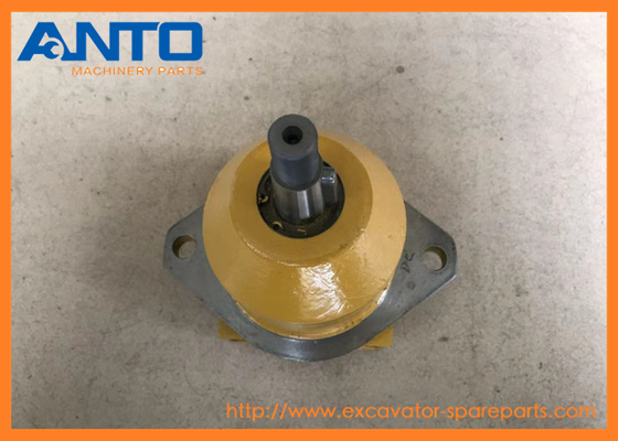 1915611 191-5611 Piston Motor Excavator Pump Hydraulic Fitting For 330C 330C FM 330C L