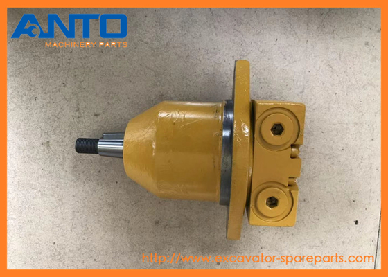 1915611 191-5611 Piston Motor Excavator Pump Hydraulic Fitting For 330C 330C FM 330C L